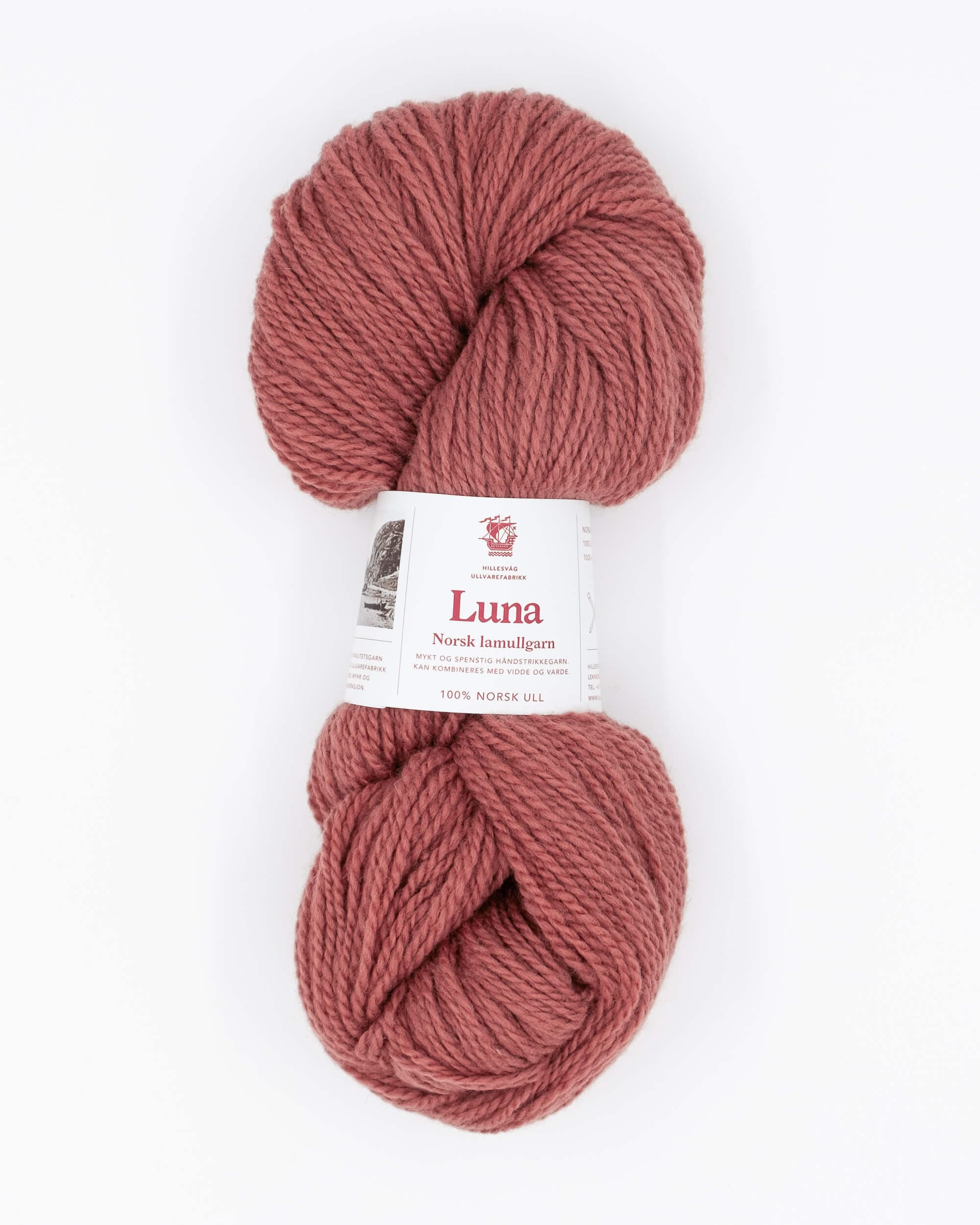 Luna