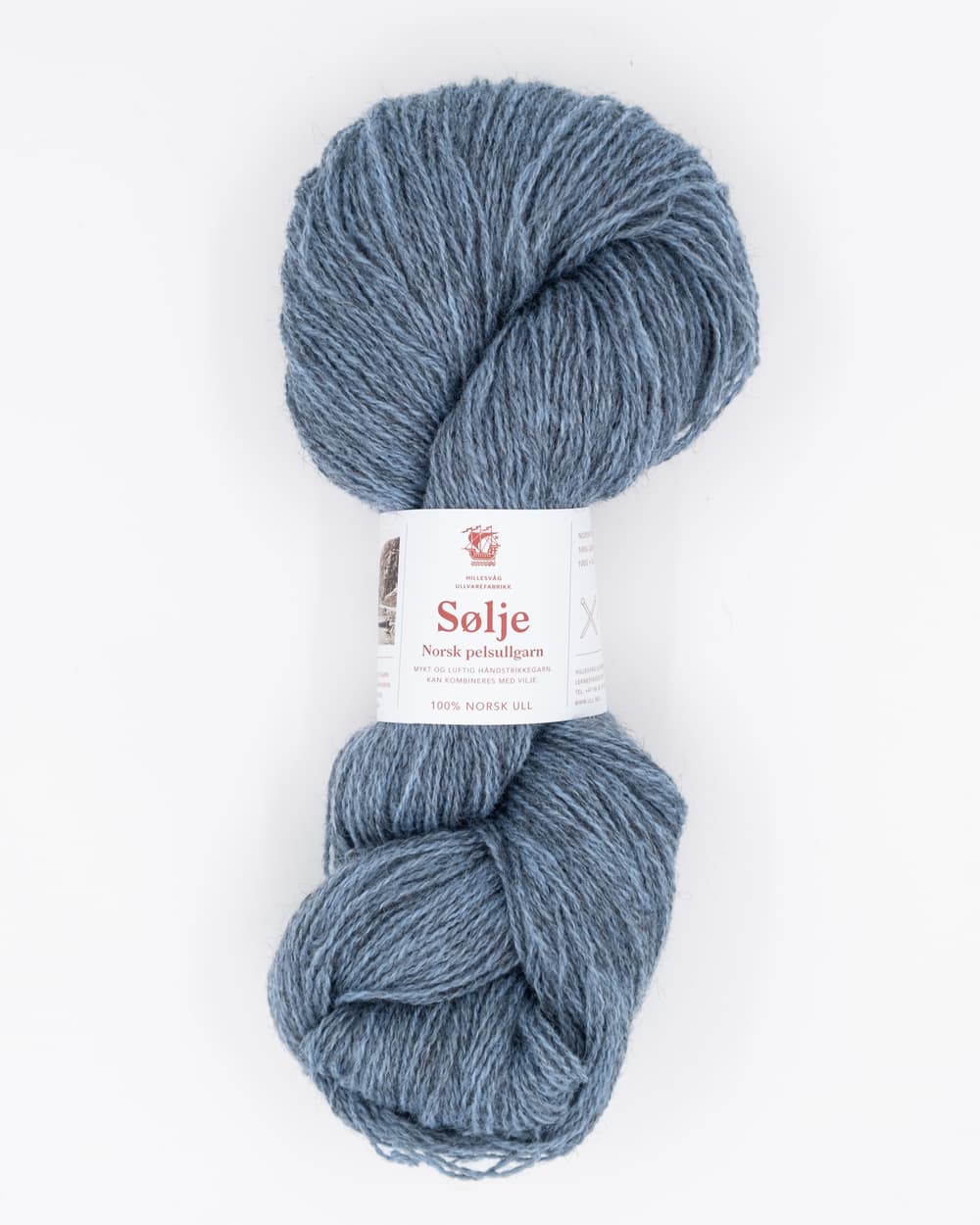 Sølje